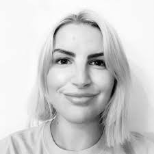 Sustainability & Ethics in Fashion