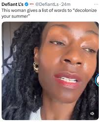 Search for how the word "PICNIC" came into existence, you will know where  lynching culture started and by whom.