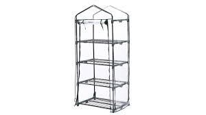 Coffee machine descaler wilkos wallpaper anime pc. Buy Mini Greenhouse Garden Shed 4 Tiers Harvey Norman Au