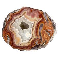 Image result for Agate Red Brown 1956 Wayne Works