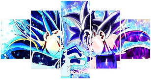 Melebase 4.5 out of 5 stars 40 ratings 27 Anime Wall Art Posters To Decorate Your Living Space