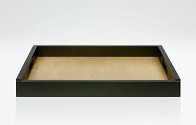 See more ideas about armani, armani home, home. Armani Casa Giorgio Armani S Latest Home Collection Architectural Digest