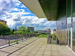 Paris Porte Des Lilas Cinema Etoile Lilas 10 Outdoor Outdoor Decor Places To Go