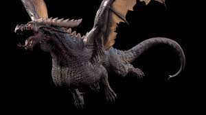 Check spelling or type a new query. Dragon 3d Model 40 Png Blend Txt Stl Unknown Obj Dae 3ds Free3d
