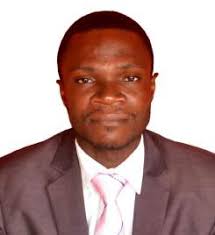 ENYAN DENKYIRA RURAL BANK PLC