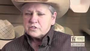 In the Winners Circle: Shorty's Caboy Hattery