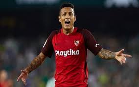 Fra wikipedia, den gratis encyklopædi. Lateral Desejado Pelo Flamengo Confirma Proposta Do Rubro Negro Mas Revela Acho Melhor Ficar Na Europa Gavea News