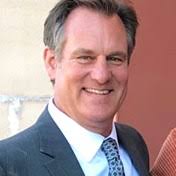 Remembering Aragon High School