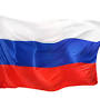russia Russia flag from canada.mid.ru