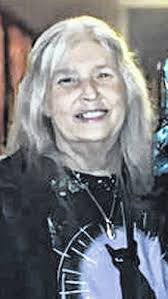 Search Linda Watson Obituaries and Funeral Services