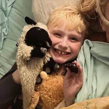 HAPPY MOTHER'S DAY TO THE BEAUTIFUL Julia Roach Marshall! You are a truly  amazing “Mama” to Jake Harrison, and we love you!!