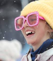 Photos: Sculptures take shape as Steamboat Springs Winter Carnival events  heat up