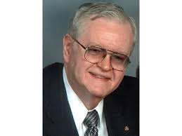 Timothy Gover Obituary (1938