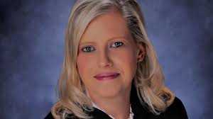 Ginger Gooch Missouri Supreme Court