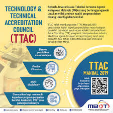 The board of architects malaysia is a statutory authority responsible for the enforcement of the architects act 1967. Malaysia Board Of Technologists Siaran Facebook
