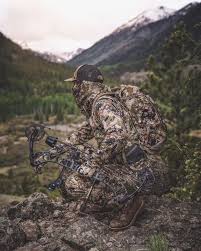 Gambar tersebut bisa anda download langsung, caranya silahkan klik pada g. 7 Mentions J Aime 0 Commentaires Achery Community Archery Proud Sur Instagram Bow Hunting Gear Bow Hunting Hunting