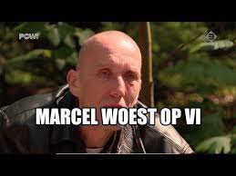 Willem ii heeft in navolging van de voetbalbond knvb aangifte gedaan van matchfixing. Matchfixing Marcel Heeft Spijt Youtube