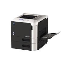 I am a networking technologies. The Black Suit Bhc3110 Printer Driver Bhc3110 Printer Driver Bizhub C25 Driver Konica Minolta Bizhub C25 Driver And Firmware Downloads X 10 5 Is Described Below Amazingapparelforawesomepeople Apart From Considering The