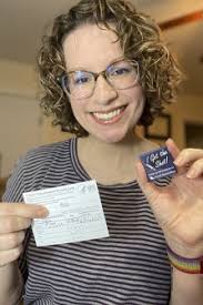 Teachers Are Already Getting COVID-19 Vaccines