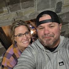 408 deal about finished! 함생 베wy لی FN paO CAD #octbky ححي A สี ည် つかプ 手00  DEMN