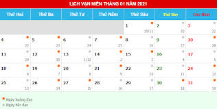 Năm 2020, vàng có biến động rất lớn và. Xem Ngay Tá»'t Nháº­p Tráº¡ch Chuyá»ƒn Nha Thang 1 NÄƒm 2021 Theo Tuá»•i