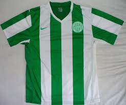 Jun 25, 2021 · in response to what he called the 'provocative news' in munich, gabor kubatov, who is a deputy head of orban's ruling fidesz party and president of hungary's biggest club, ferencvaros, called on hungarian clubs to illuminate their stadiums in national colors. Ferencvaros Home Football Shirt 2007 2009