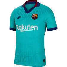 Pin On Soccer Jerseys