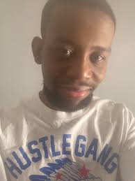 Enjoying my birthday like a LEO Should