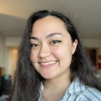 Nolan Saffery's Instagram, Twitter & Facebook