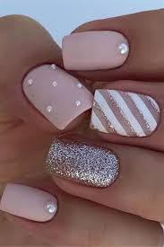 37 Spring Elegant Square Matte Nails Design Ideas In 2019 Mattenails Mattenails Mattenailsdesign Matte In 2020 Matte Nails Design Makeup Nails Designs Nail Designs