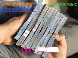 狗熊有话说 BearTalk | RedCircle