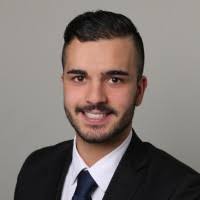 Piri reis museum and gallipoli mevlevihane are local landmarks, and the area's natural beauty can be seen at fener park and hamzakoy plajı. Egit Dilmac It Werkstudent Helsana Versicherungen Ag Linkedin