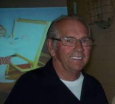 Ricky Glass's Instagram, Twitter & Facebook