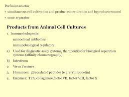 We did not find results for: Animal Cell Culture Differences Between Procaryotes And Eucaryotes Cells Are Negatively Charged Attach To Positively Charges Surfaces Some Cells Must Ppt Download
