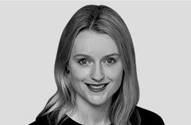 Hear from the Regulators