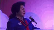 Jan 14, 2020 · former premier dato' sri najib razak also has a hereditary dato'ship (credit: Rosmah Mansor Najib Razak Gif Rosmahmansor Najibrazak 1mdb Discover Share Gifs