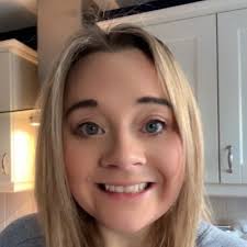 Pauline Dillon (@MissDillon31)