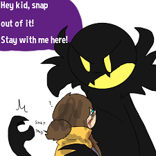 Pin By Lucky 410gamer On A Hat In Time A Hat In Time Comic Animated Anime A Hat In Time