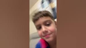 25 de agosto de 2024