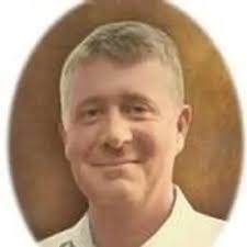 Obituary information for Richard Edward Gessner, II.