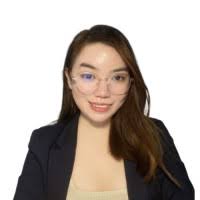 80+ "Jan Danielle" profiles