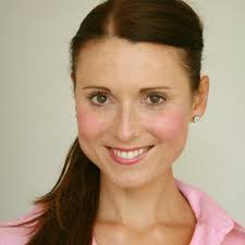 Christine Callinan's Instagram, Twitter & Facebook