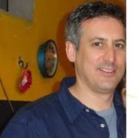 30+ perfiles de «Perlow»