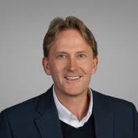 30+ "William Lussier" profiles