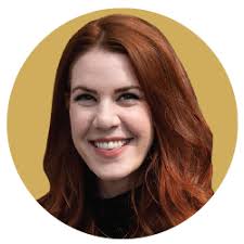 Outside the Limits: A Q&A with Rick Bravo, Vice President of Sales and  Marketing, Ocean Mist® Farms