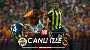 Izlemaç, maç izle, canlı maç izle, lig tv izle, s sport izle, bein sport izle. Canli Izle Fenerbahce Galatasaray Canli Izle Fenerbahce Galatasaray Sifresiz Canli Izle