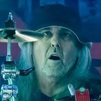 Hunter,Bertram Wegmann,Stefan Brandtner,Peter Hartung,Jörg  Jungbluth,Thorsten Bongardt,H. Van Noize,Nico Boutris,Chris J. Marxx,Paul  Bernd Hermann,Steven Brandy,Rusty Wayman,Patrick Davis  ,discographie,line-up, biographie, photos, facebook,site officiel