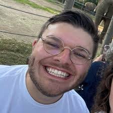 Devin Gilson's Instagram, Twitter & Facebook