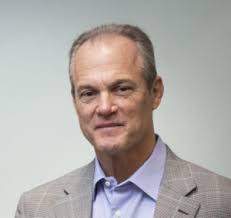 Panelists expect a strong 2020 to follow a solid 2019