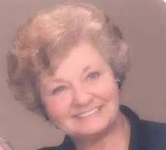 Obituary information for Pearl Jeannette Dumas